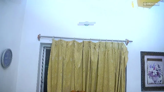 Preview of MILF Teaches BindasTimes